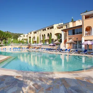https://la-licorne-de-haute-provence.fr-provencehotel.com