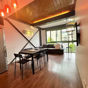 https://pere-lachaise-apartment-75011.fr-paris.fr