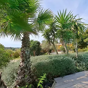 https://rdc-villa.aixenprovencehotels.org