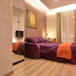https://loft-deluxe-du-moulin-vert-apartment.fr-paris.fr