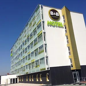 Lyon Sud Hotel