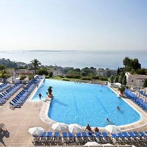 https://pv-residence-cannes-villa-francia.fr-provencehotel.com