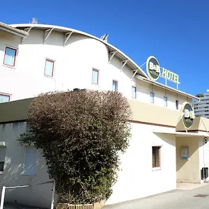 https://bb-hotel-villeneuve-loubet-plage.fr-provencehotel.com