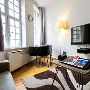 https://noellas-suite.lillehotels.org